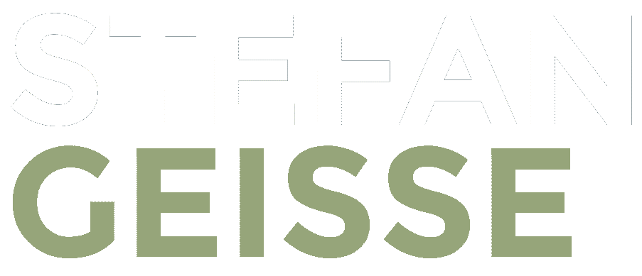 Stefan Geisse